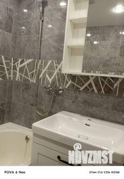 2-к квартира, на длительный срок, 52м2, 5/10 этаж