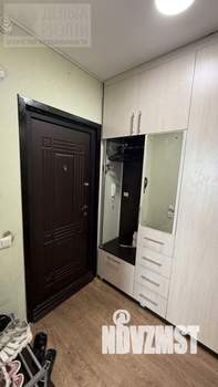2-к квартира, на длительный срок, 60м2, 6/17 этаж