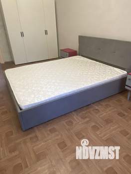 2-к квартира, на длительный срок, 47м2, 1/3 этаж