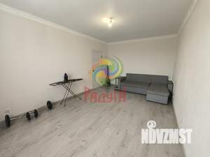 2-к квартира, на длительный срок, 61м2, 9/10 этаж