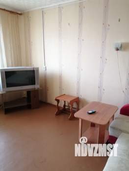 1-к квартира, на длительный срок, 37м2, 6/9 этаж