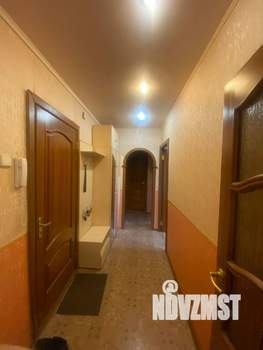2-к квартира, на длительный срок, 54м2, 3/9 этаж