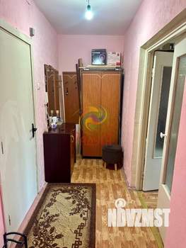 1-к квартира, на длительный срок, 39м2, 5/10 этаж