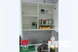 1-к квартира, посуточно, 30м2, 1/5 этаж