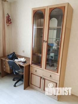 2-к квартира, на длительный срок, 52м2, 3/9 этаж