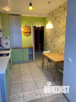 1-к квартира, на длительный срок, 45м2, 9/9 этаж