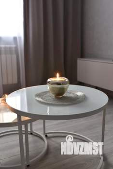 2-к квартира, посуточно, 77м2, 1/1 этаж