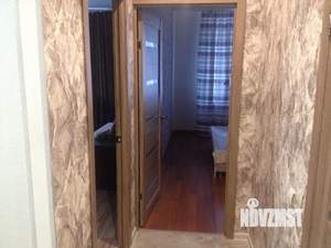 2-к квартира, на длительный срок, 65м2, 5/14 этаж