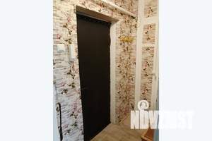 1-к квартира, посуточно, 30м2, 1/5 этаж