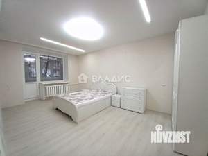 2-к квартира, на длительный срок, 64м2, 1/5 этаж