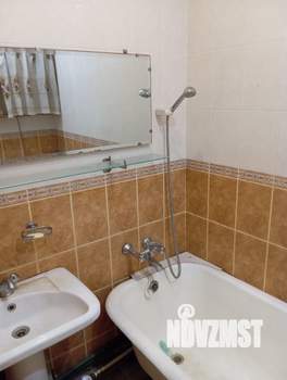 2-к квартира, на длительный срок, 50м2, 2/2 этаж
