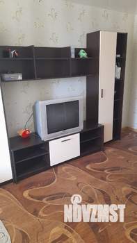 1-к квартира, на длительный срок, 50м2, 4/5 этаж