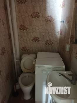 Фото квартиры в аренду (9)