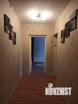 2-к квартира, посуточно, 65м2, 5/10 этаж