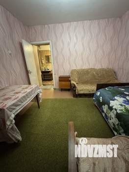 2-к квартира, на длительный срок, 50м2, 8/9 этаж