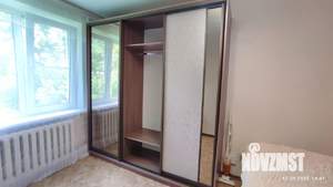 3-к квартира, на длительный срок, 61м2, 1/5 этаж