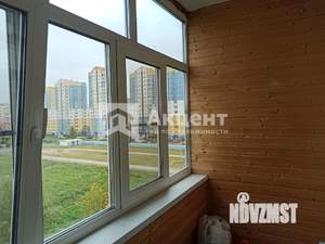 2-к квартира, на длительный срок, 62м2, 5/9 этаж