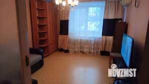 2-к квартира, на длительный срок, 48м2, 3/9 этаж