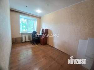 2-к квартира, на длительный срок, 45м2, 2/4 этаж