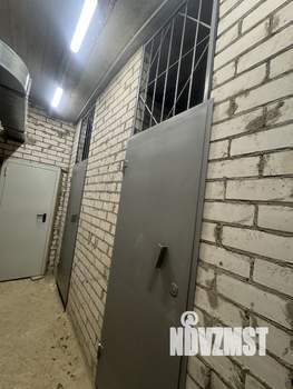 1-к квартира, на длительный срок, 46м2, 4/10 этаж