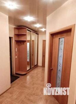 2-к квартира, посуточно, 70м2, 1/1 этаж