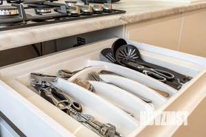 2-к квартира, посуточно, 65м2, 8/9 этаж