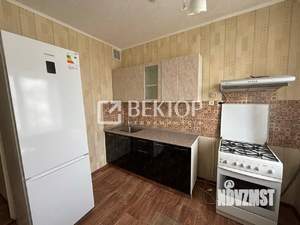 2-к квартира, на длительный срок, 51м2, 9/9 этаж