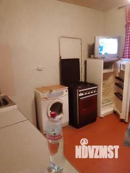 2-к квартира, на длительный срок, 56м2, 5/5 этаж