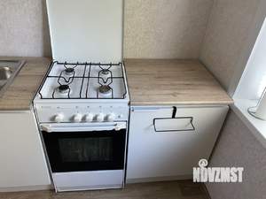 3-к квартира, на длительный срок, 56м2, 4/5 этаж