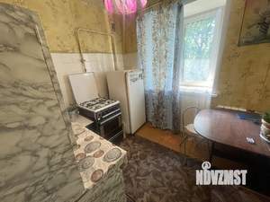1-к квартира, на длительный срок, 30м2, 5/5 этаж