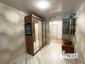 2-к квартира, на длительный срок, 80м2, 4/11 этаж