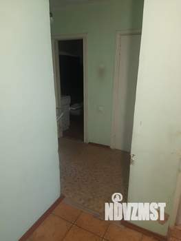 2-к квартира, на длительный срок, 64м2, 1/6 этаж