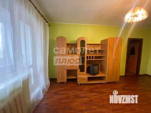 2-к квартира, на длительный срок, 53м2, 9/9 этаж