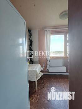 Фото квартиры в аренду (2)