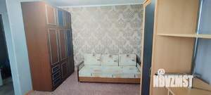 1-к квартира, на длительный срок, 35м2, 6/9 этаж