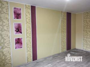 1-к квартира, на длительный срок, 40м2, 3/10 этаж