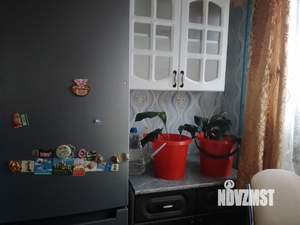 2-к квартира, на длительный срок, 47м2, 3/5 этаж