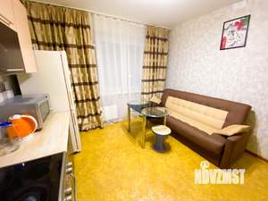 2-к квартира, посуточно, 65м2, 5/17 этаж