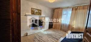 1-к квартира, на длительный срок, 35м2, 6/9 этаж