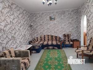 Фото квартиры в аренду (7)