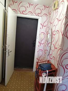 2-к квартира, на длительный срок, 43м2, 3/9 этаж