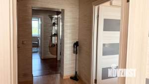 3-к квартира, на длительный срок, 75м2, 5/6 этаж