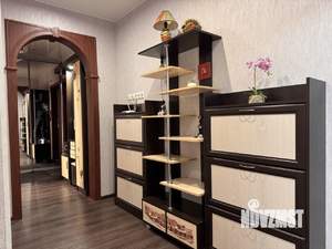 2-к квартира, посуточно, 61м2, 9/10 этаж