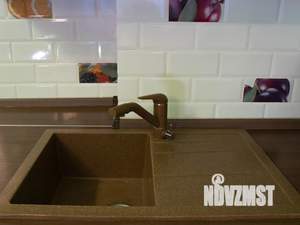 1-к квартира, посуточно, 56м2, 3/7 этаж