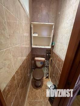 2-к квартира, на длительный срок, 42м2, 1/5 этаж