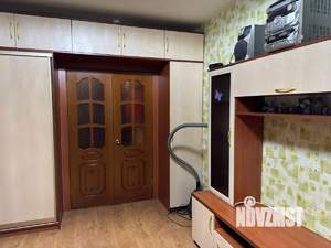 1-к квартира, на длительный срок, 39м2, 3/10 этаж