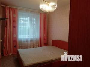 1-к квартира, на длительный срок, 30м2, 3/10 этаж