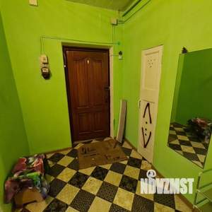 2-к квартира, на длительный срок, 60м2, 1/2 этаж