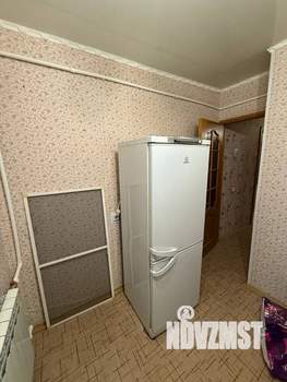 1-к квартира, на длительный срок, 31м2, 5/5 этаж