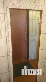 1-к квартира, на длительный срок, 33м2, 8/10 этаж